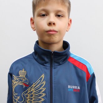 Сургут вся группа